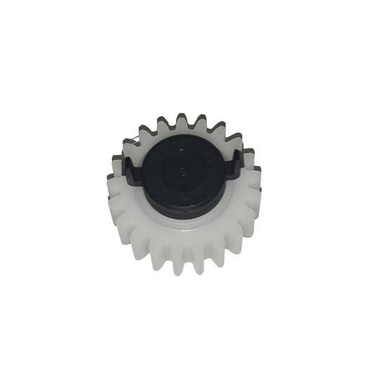 11034002 ASSEMBLY DAMPER+GEAR Z.21