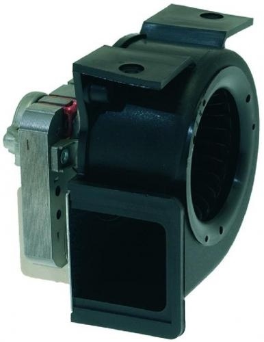 098583  ELECTROVENTILATOR