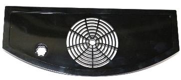 05262615M09 water grid 