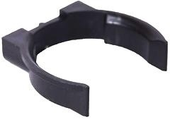 9111368050 SUPPORTO BICCHIERE VARIABILE NERO  