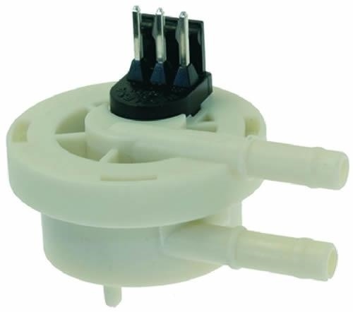 24012116  RILEVATORE DI FLUSSO