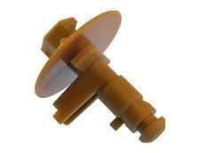 140640300 PIN FOR STEAM TAP 