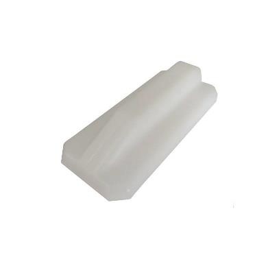 70003002 COINTAINER COVER