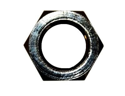 43050616 DADO FISSAGGIO BOBINE