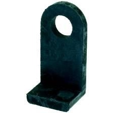 11012194 SQUARE DAMPER HF