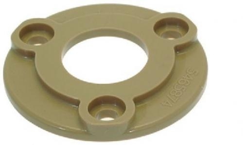 098569 FLANGE FOR SPRING