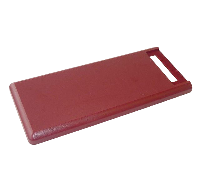 11001833 Pannello colonna superiore FS400