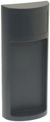 0V3453 READER MOLDING