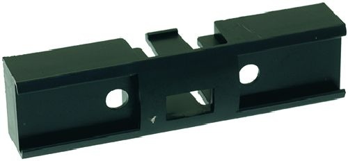 0V3493 DRAWER WITH LABEL