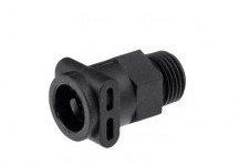 5332196800 CLIP COUPLING ø 1/8 M