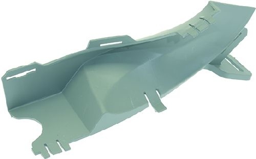 250505 COIN TOP HALF-CHUTE