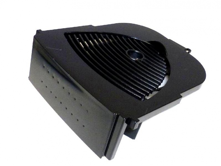 11001836 Fs400 standard grill