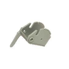 1813043A20 DISPENSER REGOLATION