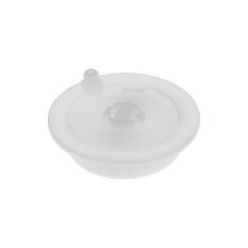 251519 GEAR MOTOR CAM