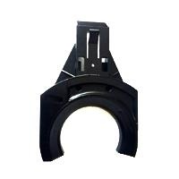 0875029050 Supporto x bicchiere euro