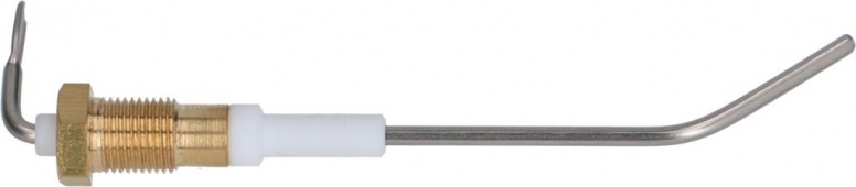1341003 LEVEL PROBE ø 1/8 M-108 mm