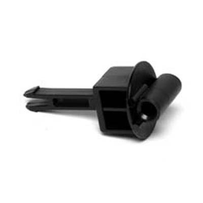 1477113 крепление мотор - спираль Б/У