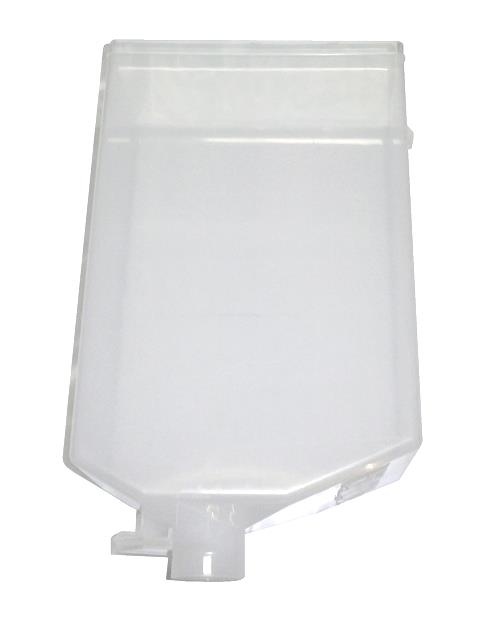 254520 COFFEE CANISTER