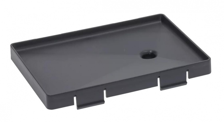 0V2052 DRIP TRAY FOR SHELF