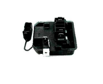 098796 TERMINAL BOARD