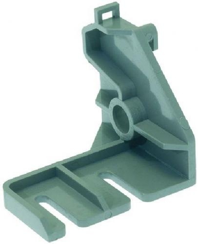 0V3706 LEVER SUPPORT