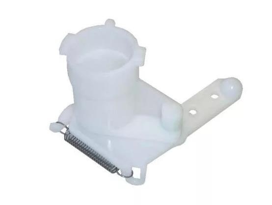 0V4274 SUGAR CONVEYOR ASSY.