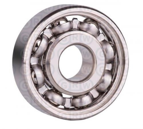 095803 RADIAL BEARING