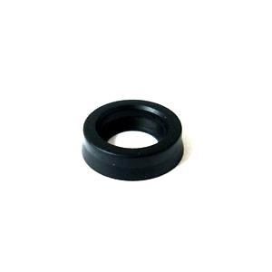 145842900 LIP SEAL 23x15x6 mm