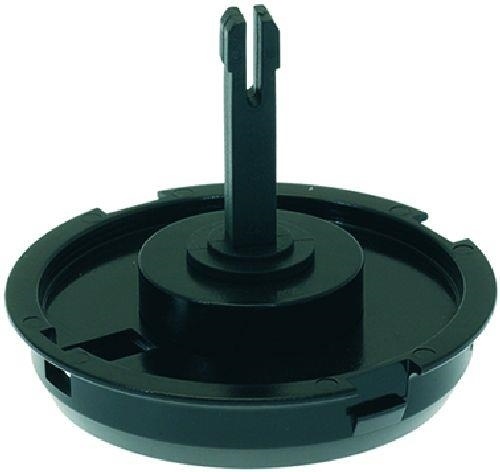 250320 ASSEMBLY FOR SINGLE SPIRAL