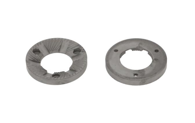 11021838 FLAT MILL D.48 TEA