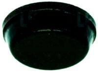 10079757 ADHESIVE FOOT ø 12 mm