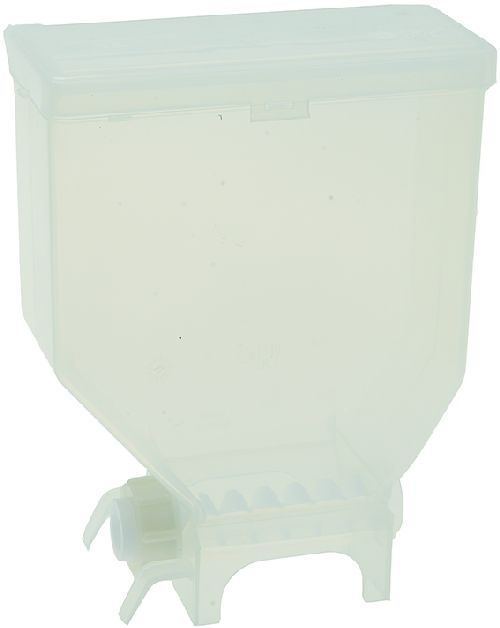 0V2561 SUGAR CONTAINER ASSEMBLY