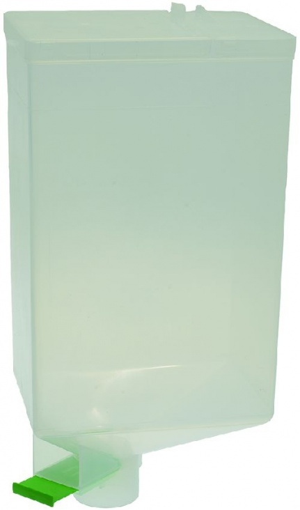 0V3681 COFFEE CONTAINER