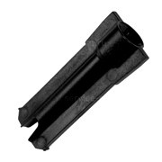 11001620 NOOZLE FOR STEAM PIPE