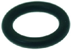 NM02029 ORM GASKET 0080-20 EPDM
