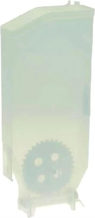 0V2173 NORMAL AUGER CONTAINER 