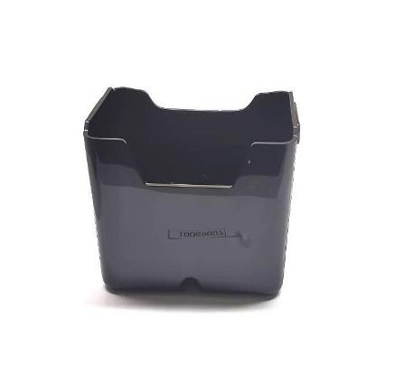 10069007 RACCOGLITORE CAPSULE ESAUSTE