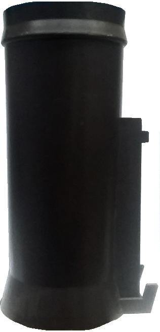 094047 PASTILLE BAG HOSE