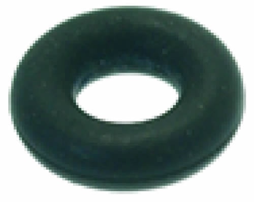 36212116 GUARNIZIONE OR 2010 VITON