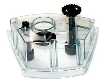 8314007000 COFFEE HOPPER