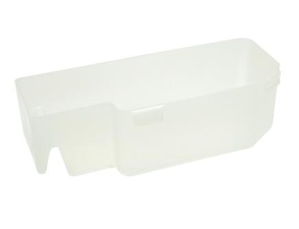 251704 CONDENSATE TRAY - DI/JA/SM