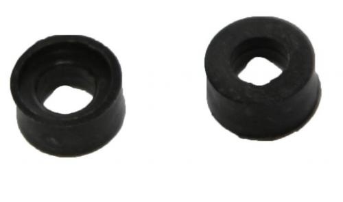 0250008022 GLASS BUSHING ROLLER