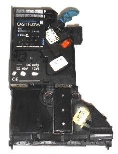 CF560 Acceptor