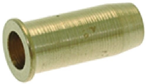 9991009 Boccola interna d.4