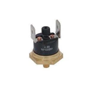 ELE0000965 RESET THERMOSTAT 88°C