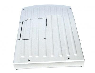 0010027251 UPPER COVER