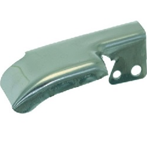 10089017 RH SPLASH GUARD FOR JAW