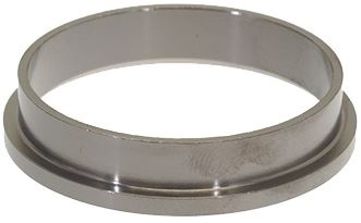 1186279 CARTRIDGE RING