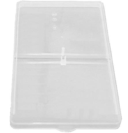 254517 COFFEE CONTAINER LID