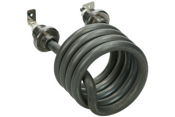 11024000 HEATING ELEMENT 900W 230V